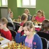 bialskaligaszachowa3terespol2017 43
